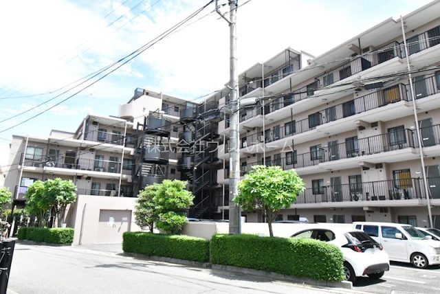 新築一戸建て、リフォームマンションの新着物件を2件登録しました! ☆ウルハホームではオンライン相談が可能です!来店が難しくても気軽にご相談できますよ!(`・ω・´)☆