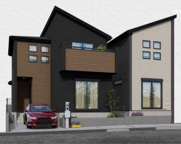新築一戸建て、リフォーム中古戸建&マンションの新着物件を5件登録しました! ☆気になる物件がございましたら、まずは現地をご覧いただければと思いますので、気軽にお問い合わせください(`・ω・´)☆