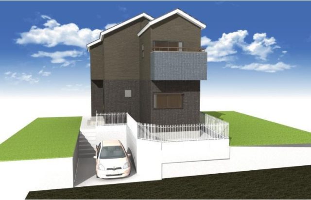 新築一戸建て、リフォーム中古マンションの新着物件を4件登録しました! ☆GW休暇:4月30日(火曜)~5月8日(水曜) 連休中の案内希望は事前予約制です(`・ω・´)☆