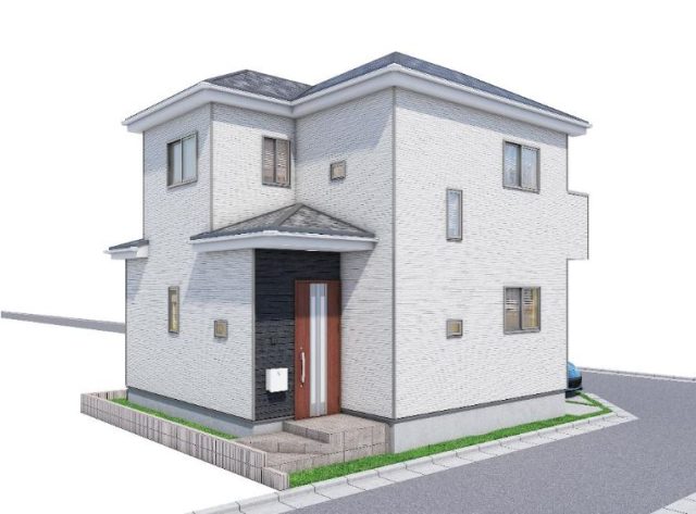 新築一戸建て、リフォーム中古マンションの新着物件を4件登録しました! ☆不動産購入について何も分からないという方は、ぜひウルハホームにお問い合わせください!(^^)/☆