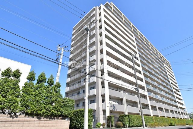 (リフォーム)中古マンションの新着物件を2件登録しました! ☆ウルハホームでは売却物件を募集しております!売却時の仲介手数料最大半額となります(^O^)/☆