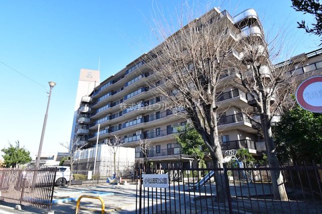 新築一戸建て、リフォーム中古マンションの新着物件を4件登録しました! ☆週末の天気が良いみたいなので、ご内見はいかがでしょうか?気軽にお問い合わせください(*´ω`*)☆