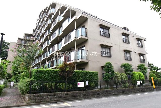 リフォーム中古マンションの新着物件を1件登録しました! ☆住宅ローンの無料相談を承っております!資金面のご不安を解決してみませんか?(*´ω`*)☆