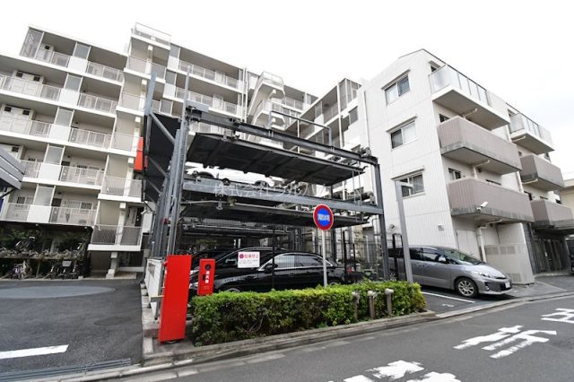 リフォーム中古マンションの新着物件を1件登録しました! ☆本日も最新室内写真・VR・360°パノラマ・動画を更新しました!ぜひご確認ください(^O^)/☆