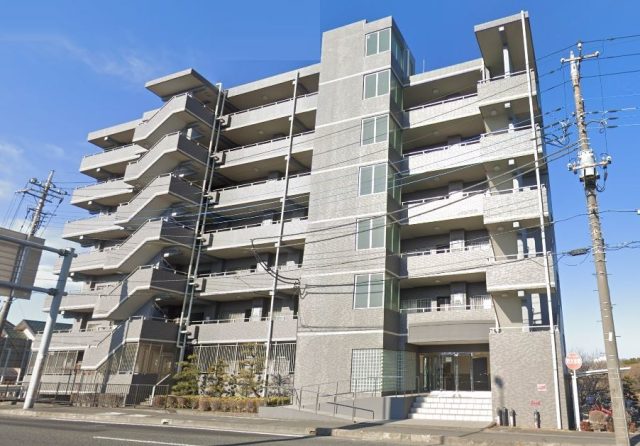 リフォーム中古戸建マンションの新着物件を1件登録しました! ☆ご案内は現地集合・現地解散も大歓迎なので、気軽にお問い合わせください(^O^)/☆