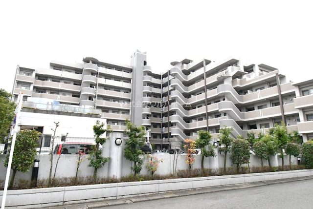 未入居一戸建て、リフォーム中古マンションの新着物件を4件登録しました! ☆ご案内は現地集合・現地解散も大歓迎ですので、気軽にお問い合わせ下さい( ^o^)ノ☆