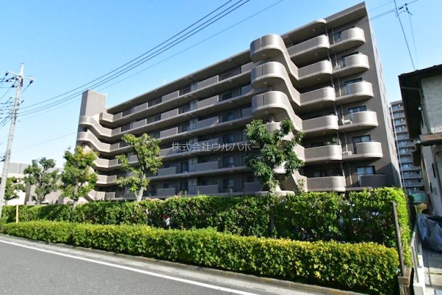リフォーム中古戸建&マンションの新着物件を２件登録しました！　☆値下げした物件は早期成約となる可能性が高いので、ぜひお早めにお問い合わせください(;^ω^)☆