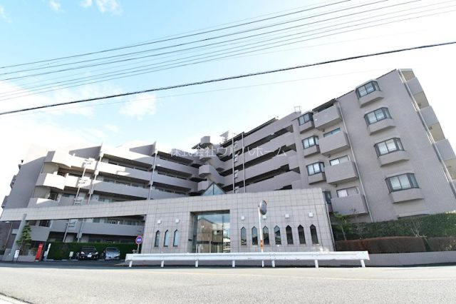 (リフォーム)中古マンションの新着物件を4件登録しました! ☆週末の案内予約は12日(日曜)に空きございますので気軽にお問合せください(`・ω・´)☆