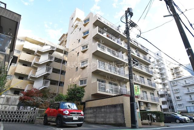 リフォーム中古戸建マンションの新着物件を３件登録しました！　☆梅雨入りまでにご内見はいかがでしょうか？気軽にお問い合わせください(*´ω｀*)☆