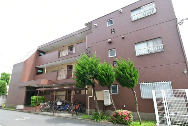 新築一戸建て、リフォーム中古マンションの新着物件を６件登録しました！　☆週末の案内予約に空きございます！しつこい営業は行いませんので、気軽にお問い合わせください(｀・ω・´)☆
