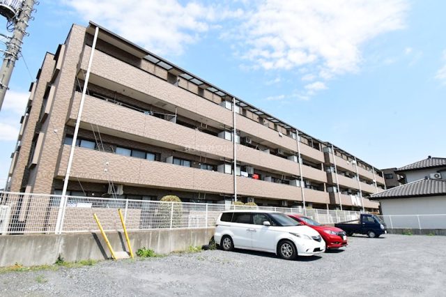 新築一戸建て、リフォーム中古戸建&マンションの新着物件を４件登録しました！　☆住宅ローンが組めるか心配な方も気軽にご相談ください(*^▽^*)☆