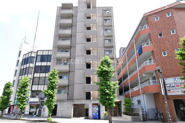 新築一戸建て、リフォーム中古戸建&マンションの新着物件を５件登録しました！　☆お住み替えを検討中の方は、購入が先か、売却が先かなどポイントがあるのでぜひご相談ください(‘ω’)ノ☆