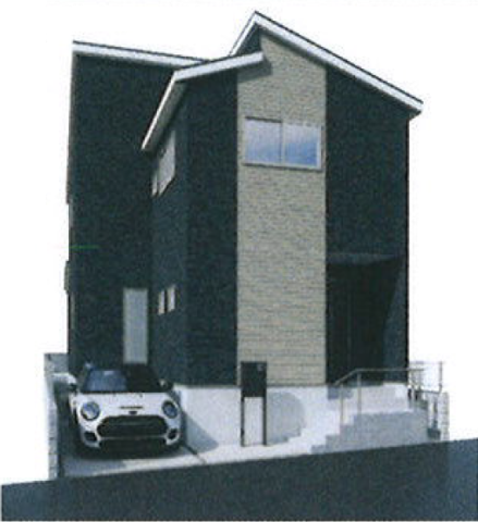 新築一戸建て、リフォーム中古マンションの新着物件を３件登録しました！　☆ご案内は現地集合・現地解散でも大歓迎ですので、ぜひ気軽にお問い合わせください(*´▽｀*)☆