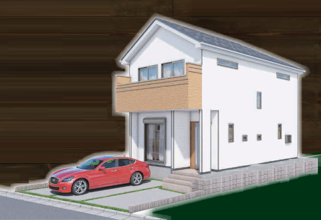 新築一戸建ての新着物件を1件掲載しました! ☆ウルハホームではご売却の相談を随時受け付けております!いくらで売れるのかだけでも気軽にご相談ください(*´▽`*)☆