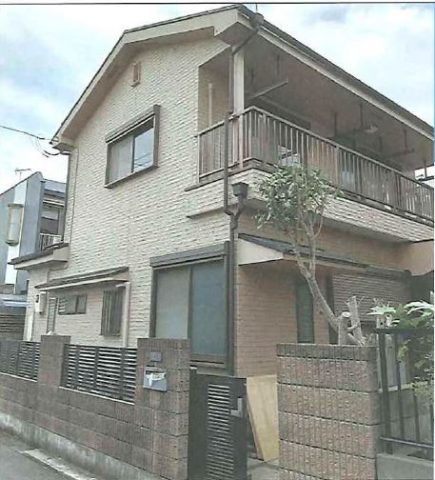 新築一戸建て、リフォーム中古戸建を掲載しました！　☆不動産の購入・売却・リフォームなど何でも気軽にご相談ください(^O^)／☆