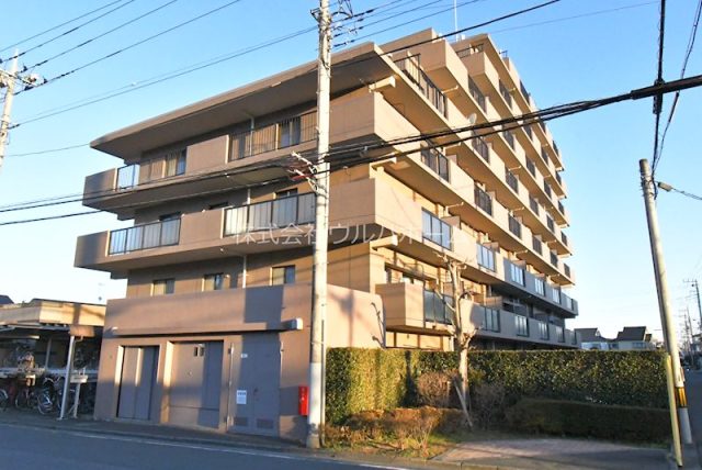 新築一戸建て、リフォーム中古マンションの新着物件を17件登録しました! ☆住宅ローンが心配という方でも、気軽にご相談ください(*´ω`*)☆