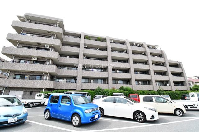 リフォーム中古戸建&マンションの新着物件を２件登録しました！　☆建物完成前の物件が気になる場合には、同仕様の完成済物件をご覧いただくことが可能です！気軽にお申し付けください(‘◇’)ゞ☆