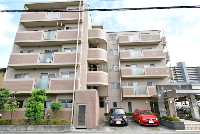 新築一戸建て、リフォーム中古マンションの新着物件を４件登録しました！　☆不動産を相続してお困りの方、ぜひ一度ウルハホームまでご相談ください(*^▽^*)☆
