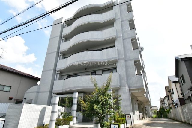 新築一戸建て、リフォーム中古マンションの新着物件を10件登録しました！　☆転職して間もない方でも、気軽に住宅ローンのご相談ください(*^-^*)☆