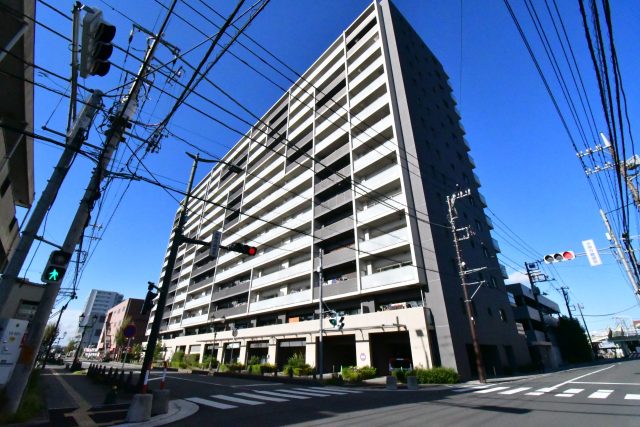 新築一戸建て、リフォーム中古店舗付き住宅、リフォーム中古マンションを7件掲載しました! ☆週末ご案内希望の方は事前に空き状況の確認お願いいたします(^^)/☆