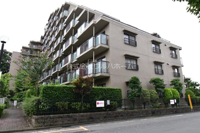 新築一戸建て、リフォーム中古マンションの新着物件を12件登録しました！　☆諸費用も込み込みで住宅ローンを借りる方が多いので、初期費用が心配な方も気軽にご相談ください(^O^)／☆