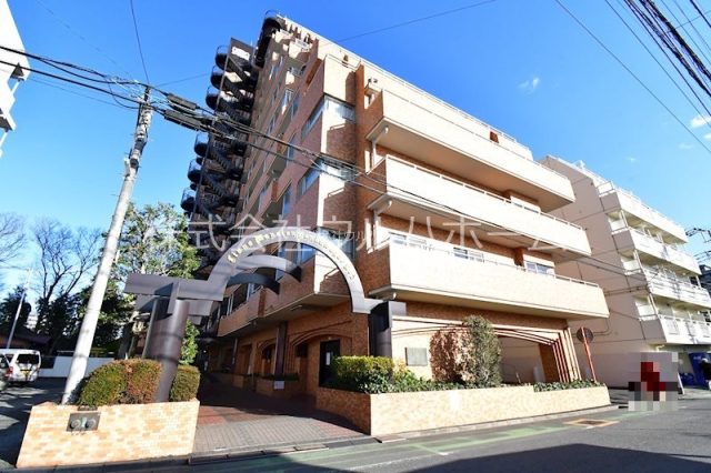 リフォーム中古マンションの新着物件を2件掲載しました! ☆未完成の建物が気になる場合は、最新の現地写真を撮影しますので、気軽にお申し付けください(^^)/☆
