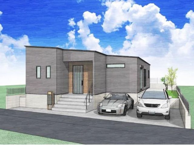 新築一戸建て、中古一戸建ての新着物件を2件掲載しました! ☆ウルハホームでは火災保険や引っ越し業者のご紹介も行っていますので、住まい探しを総合的にお手伝い致します(*^▽^*)☆