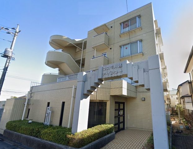 新築一戸建て、リフォーム中古マンションの新着物件を3件掲載しました! ☆ペット飼育可の物件は必ずペット可などと記載があります!記載がなければペット不可とお考え下さい(-ω-)/☆