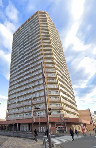 新築一戸建て、リフォーム中古マンションの新着物件を5件掲載しました! ☆明日明後日はお祭りで交通規制もありますので、ご来店の際はお気をつけください(^O^)/☆
