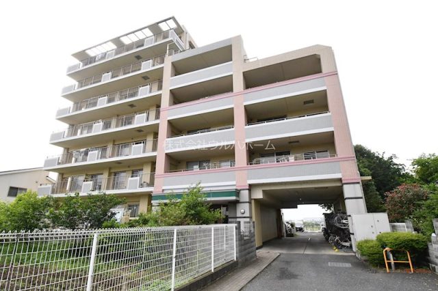 新築一戸建て、リフォーム中古マンションの新着物件を4件掲載しました! ☆ウルハホームでは売却のご相談も承っております!まずは気軽に無料査定をご依頼ください(‘◇’)ゞ☆