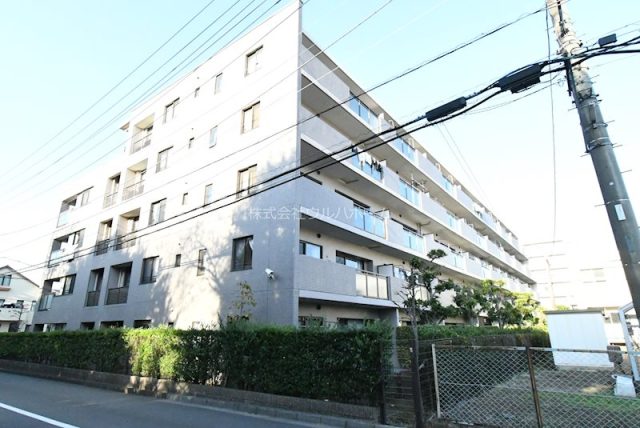 新築一戸建て、リフォーム中古マンションの新着物件を5件掲載しました! ☆空き家などでお困りの方いらっしゃいましたら、ぜひ気軽にご相談ください(`・ω・´)☆