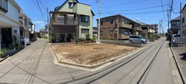 新築一戸建ての新着物件を1件掲載しました! ☆ウルハホームではリフォームの相談も承っております!小さな工事から気軽にご相談ください(^^)/☆