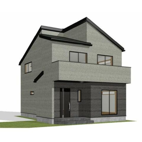 新築一戸建ての新着物件を11件掲載しました! ☆オリンピックが盛り上がってますが、その熱でご内見はいかがでしょうか?(‘◇’)ゞ☆