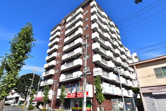 リフォーム中古戸建&マンションの新着物件を2件掲載しました! ☆夏季休暇あけて本日から営業再開しております!どしどしお問い合わせください(^O^)/☆