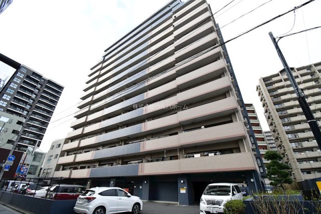 新築一戸建て、リフォーム中古マンションの新着物件を7件掲載しました! ☆明日も台風ですが、営業いたしますので、気軽に落ち合わせ下さい(‘◇’)ゞ☆