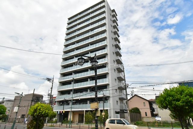 リフォーム中古マンションの新着物件を1件掲載しました! ☆週末のご案内予約に空きがございます!気になる物件はまず見に行きましょう(^O^)/☆