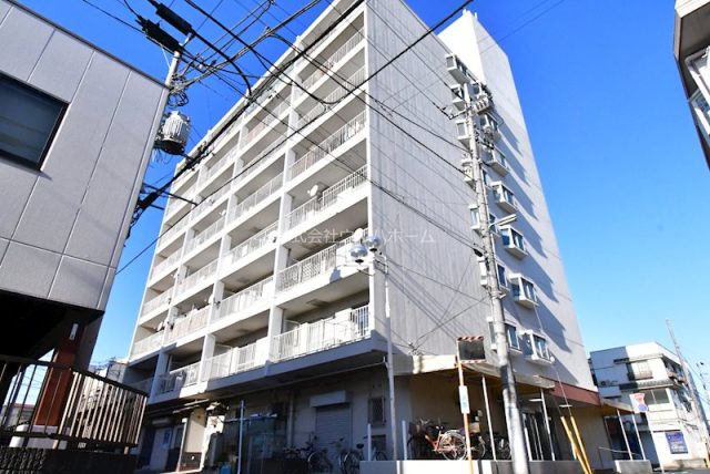 新築一戸建て、リフォーム中古マンションの新着物件を7件掲載しました! ☆台風が近づいてきておりますが、準備は大丈夫でしょうか?気を付けてお過ごしください(^^)/☆