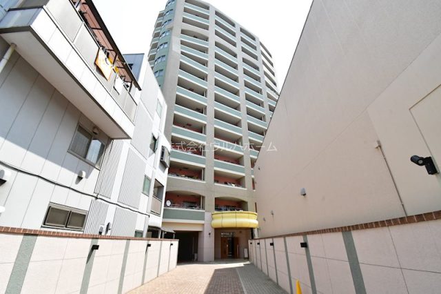 リフォーム中古マンションの新着物件を2件掲載しました! ☆明日(日曜)の案内予約空いております!ぜひお問い合わせください(@^^)/~~~☆