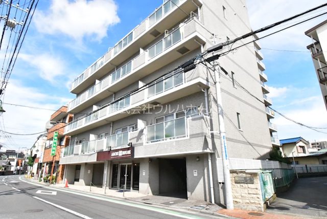 新築一戸建て、リフォーム中古マンションの新着物件を11件掲載しました! ☆ご内見は現地集合の現地解散でも大歓迎です!むしろその方が楽なので気軽にお問い合わせください(/・ω・)/☆