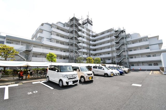 リフォーム中古マンションの新着物件を3件掲載しました! ☆8/10(土)~8/18(日)が夏季休暇となります!連休中のご案内希望はお早めにご連絡ください(^O^)/☆