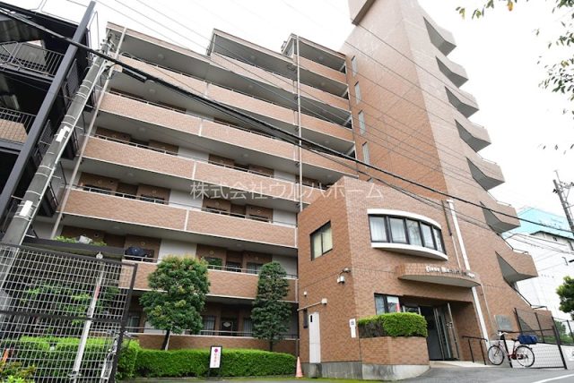 新築一戸建て、リフォーム中古マンションの新着物件を2件掲載しました! ☆8/10(土)~8/18(日)夏季休暇ですが、連休中のご案内希望も気軽ご連絡ください(‘◇’)ゞ☆