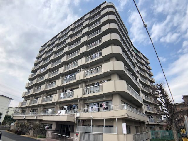 リフォーム中古マンションの新着物件を2件掲載しました! ☆台風は川越の方はあまり問題なさそうですね!定休日明けの案内予約お待ちしております(/・ω・)/☆