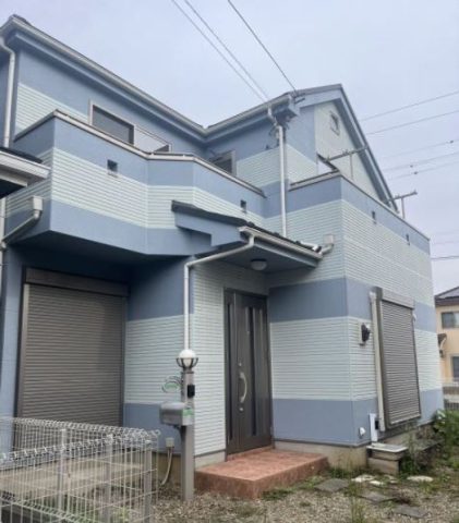 リフォーム中古戸建&マンションの新着物件を4件掲載しました! ☆気になる物件ございましたら、資料請求ではなく、まず現地見に行きましょう!それで買わなきゃいけないということはありませんよ(‘◇’)ゞ☆