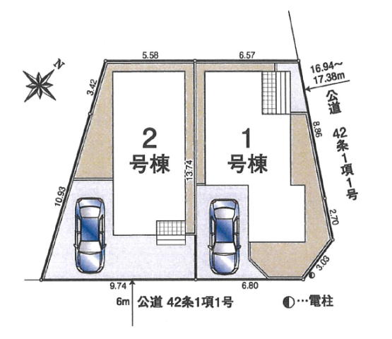 新築一戸建ての新着物件を8件掲載しました! ☆3連休の案内予約にまだ空きございます!気軽にお問い合わせください(*^^)v☆