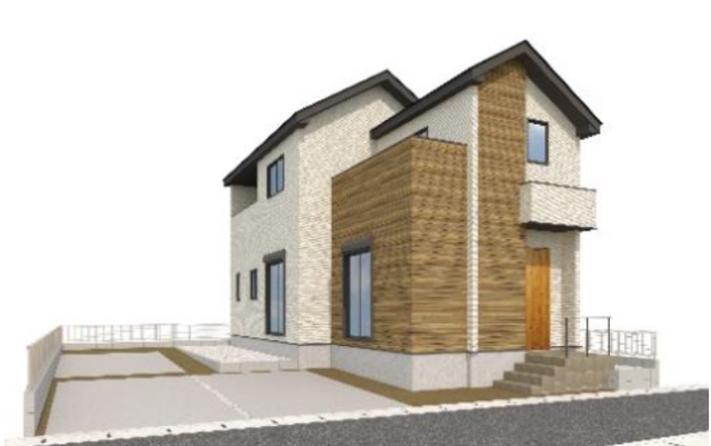 新築一戸建て、リフォーム中古マンションの新着物件を2件掲載しました! ☆明日明後日の9/22(日)・23(月)は臨時休業となります!ご迷惑おかけいたします(-ω-)/☆