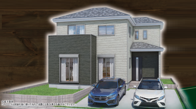 新築一戸建て、リフォーム中古戸建の新着物件を4件掲載しました! ☆本日より営業再開しております!週末ご案内予約にまだ空きございますので、気軽にお問い合わせださい(*^▽^*)☆
