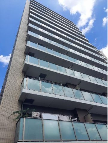 リフォーム中古マンションの新着物件を1件掲載しました! ☆9/22(日)と23(月)は諸事情によりお休みとさせていただきますm(_ _)m☆