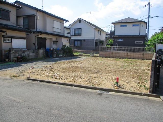 新築一戸建ての新着物件を5件掲載しました! ☆29日(日)案内予約空きございますので、即日案内可能です!どしどしご連絡下さい(*^▽^*)☆