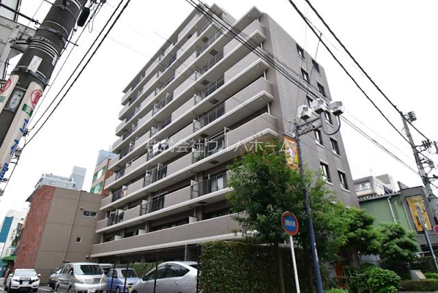 新築一戸建て、リフォーム中古マンションの新着物件を4件掲載しました! ☆住宅ローンの無料相談で、購入の具体的なイメージを膨らませんか?(`・ω・´)☆