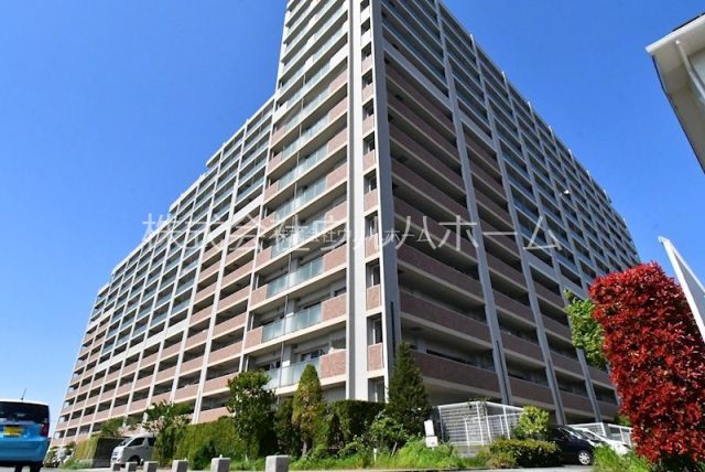 リフォーム中古マンションの新着物件を3件掲載しました! ☆三連休中の予定はいかがでしょうか?気になる物件ございましたら、ぜひご内見下さい(^O^)/☆